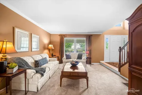 1117 Auburn Lane Bartlett IL 60103