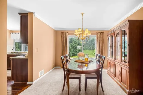 1117 Auburn Lane Bartlett IL 60103