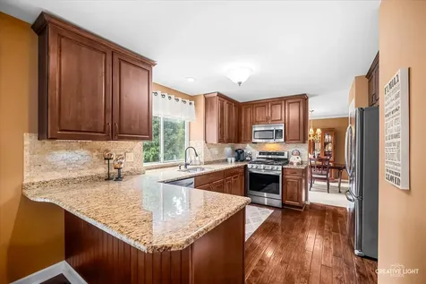 1117 Auburn Lane Bartlett IL 60103