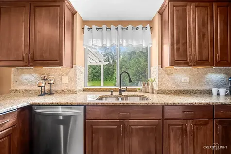 1117 Auburn Lane Bartlett IL 60103