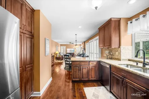 1117 Auburn Lane Bartlett IL 60103
