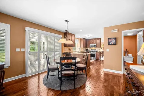 1117 Auburn Lane Bartlett IL 60103