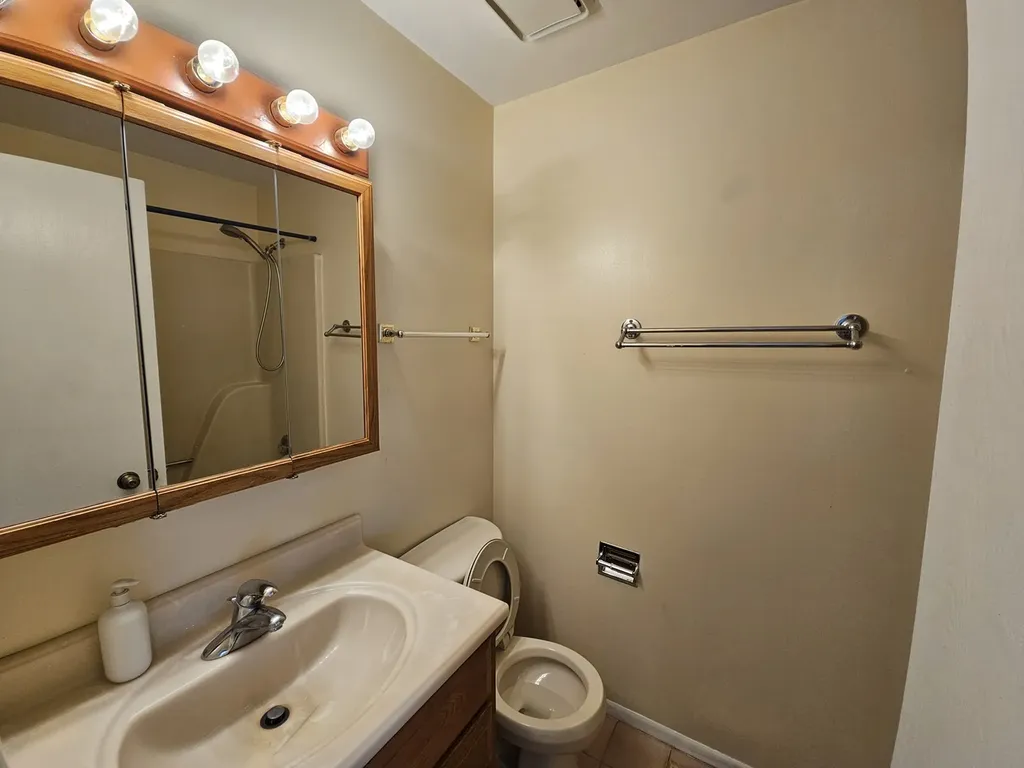 1818 77TH Street Naperville IL 60565
