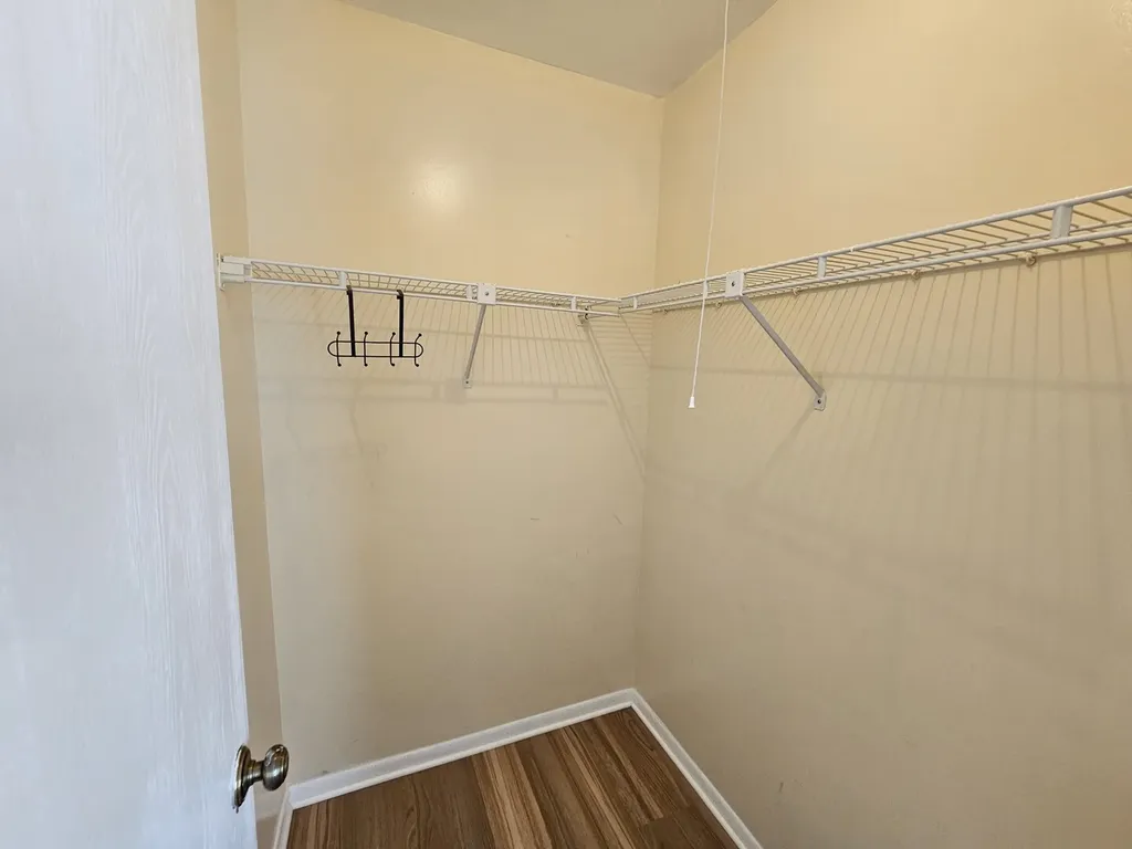 1818 77TH Street Naperville IL 60565