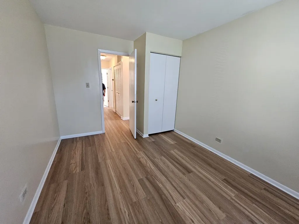 1818 77TH Street Naperville IL 60565