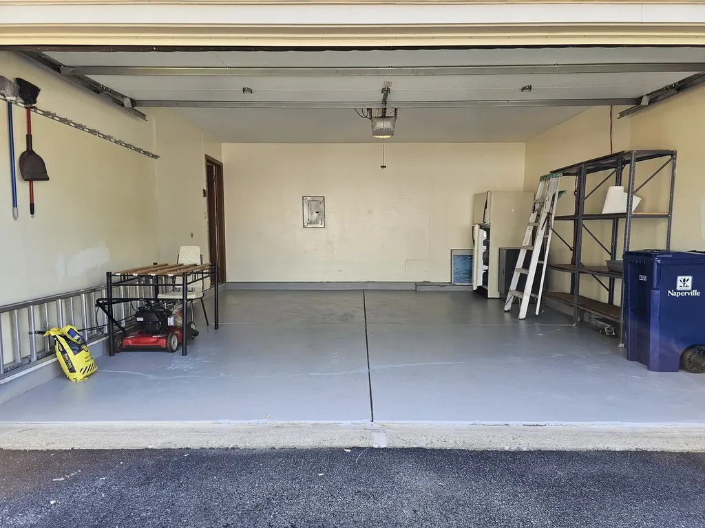 1818 77TH Street Naperville IL 60565