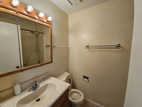 1818 77TH Street Naperville IL 60565