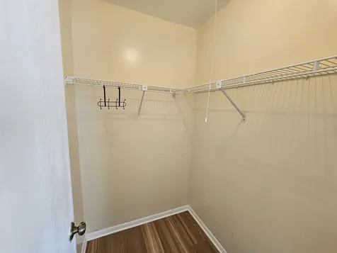1818 77TH Street Naperville IL 60565