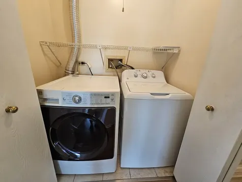 1818 77TH Street Naperville IL 60565