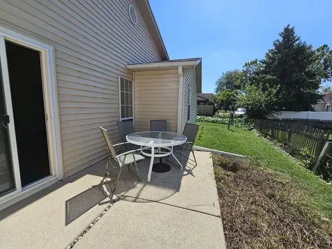 1818 77TH Street Naperville IL 60565