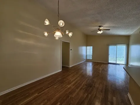 1818 77TH Street Naperville IL 60565