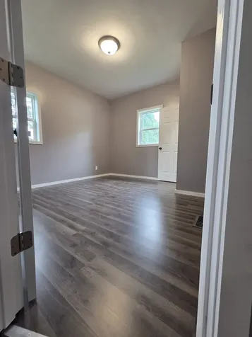806 Maple Street Streator IL 61364