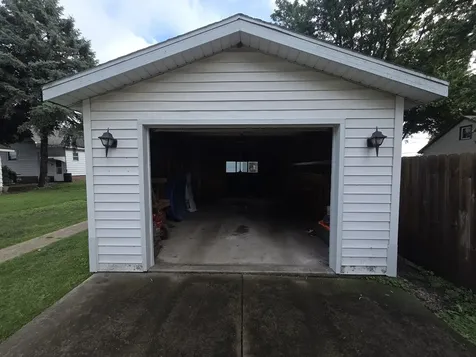806 Maple Street Streator IL 61364