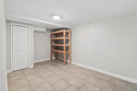 840 W Arquilla Drive Glenwood IL 60425