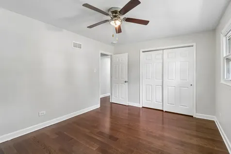 840 W Arquilla Drive Glenwood IL 60425