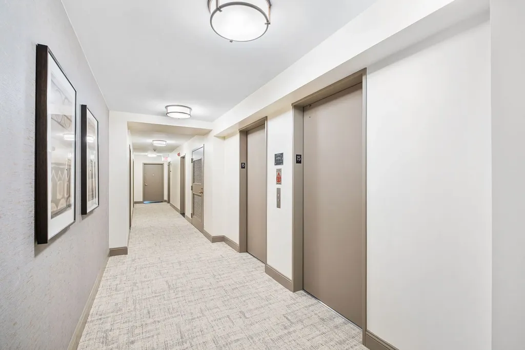 50 East Bellevue Place Chicago IL 60611