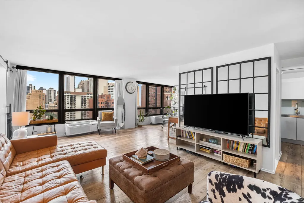 50 East Bellevue Place Chicago IL 60611