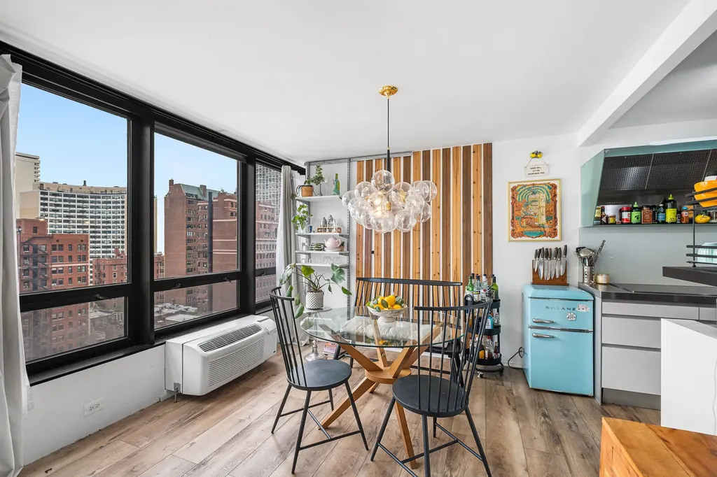 50 East Bellevue Place Chicago IL 60611