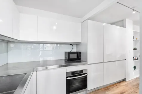 50 East Bellevue Place Chicago IL 60611