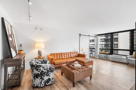 50 East Bellevue Place Chicago IL 60611