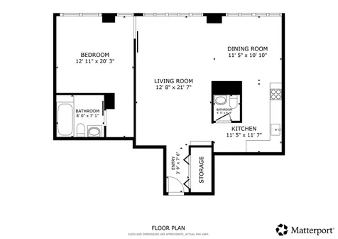 50 East Bellevue Place Chicago IL 60611