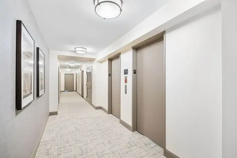 50 East Bellevue Place Chicago IL 60611