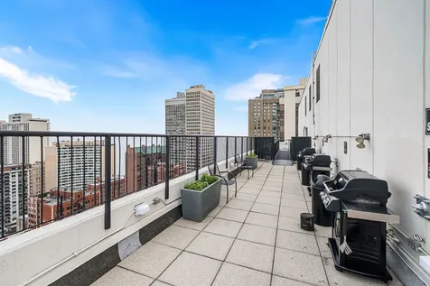 50 East Bellevue Place Chicago IL 60611