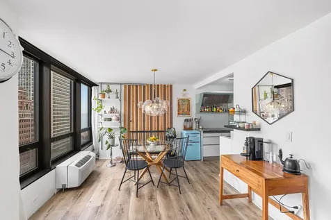 50 East Bellevue Place Chicago IL 60611