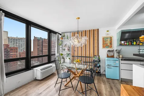 50 East Bellevue Place Chicago IL 60611