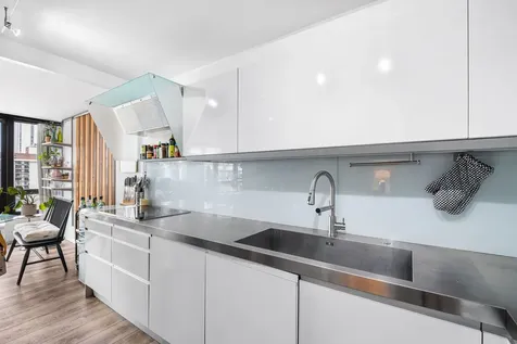 50 East Bellevue Place Chicago IL 60611