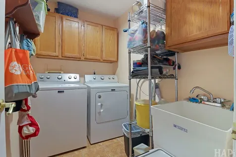 402 South Driftwood Trail Mchenry IL 60050