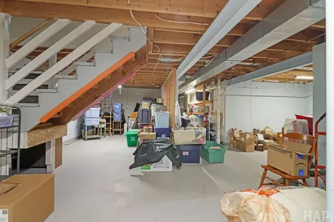 402 South Driftwood Trail Mchenry IL 60050