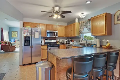 402 South Driftwood Trail Mchenry IL 60050