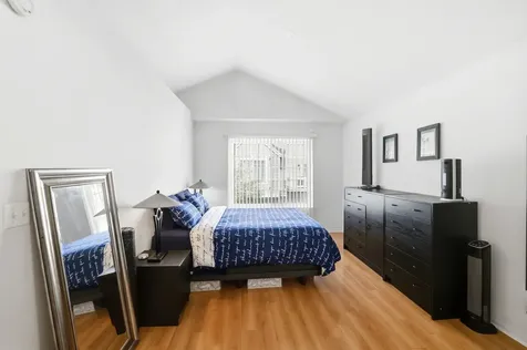 1749 Avalon Court Glendale Heights IL 60139