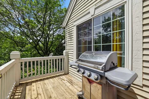 1749 Avalon Court Glendale Heights IL 60139