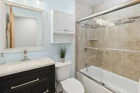 1111 North Greenfield Lane Mount Prospect IL 60056
