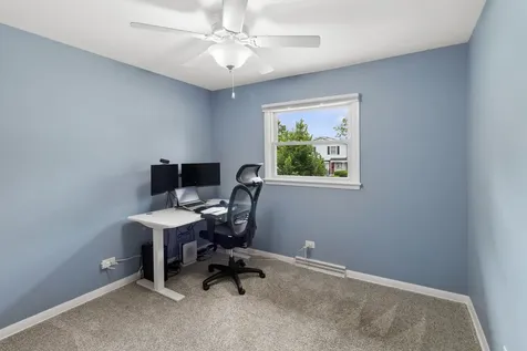 1111 North Greenfield Lane Mount Prospect IL 60056