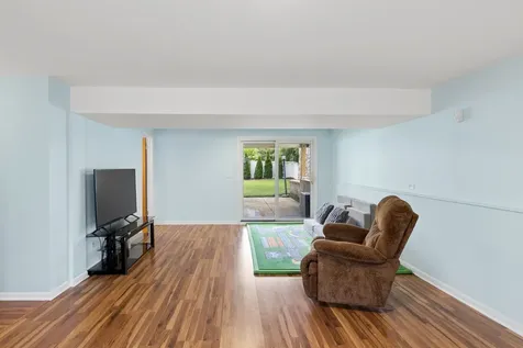 1111 North Greenfield Lane Mount Prospect IL 60056
