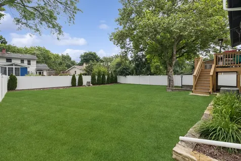 1111 North Greenfield Lane Mount Prospect IL 60056