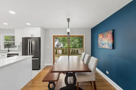 1111 North Greenfield Lane Mount Prospect IL 60056
