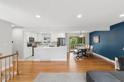 1111 North Greenfield Lane Mount Prospect IL 60056