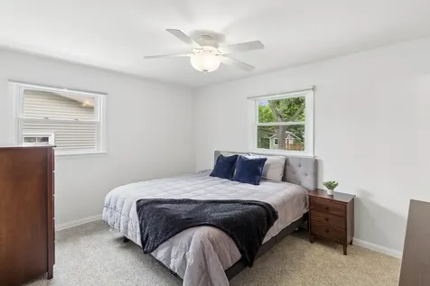 1111 North Greenfield Lane Mount Prospect IL 60056