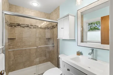 1111 North Greenfield Lane Mount Prospect IL 60056