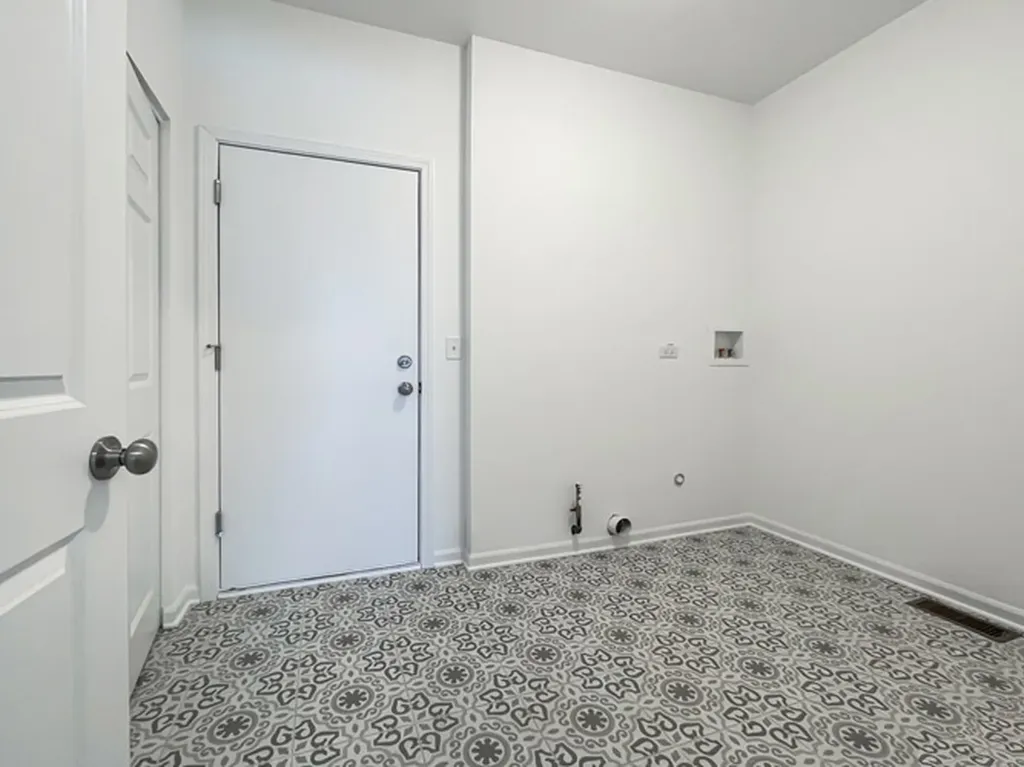 1591 Glenbrooke Lane New Lenox IL 60451