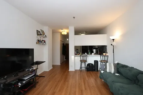 780 South Federal Street Chicago IL 60605