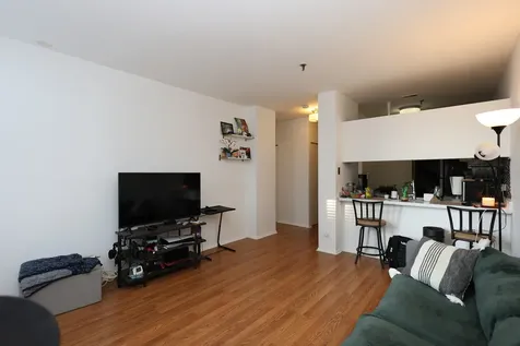 780 South Federal Street Chicago IL 60605