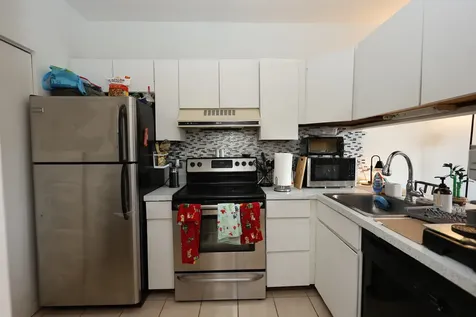 780 South Federal Street Chicago IL 60605