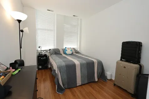 780 South Federal Street Chicago IL 60605