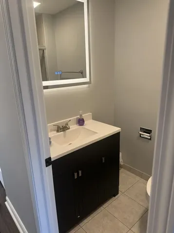 6780 180TH Street Tinley Park IL 60477
