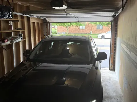 6780 180TH Street Tinley Park IL 60477